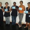 treinamento sociesc florianpolis
